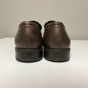 Brooks Brothers | Shoes | Brooks Brothers Penny Loafers 
